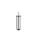 Brabantia Profile Toilet Brush With Holder 43 CM
