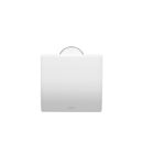 ტუალეტის ქაღალდის საკიდი 14.5 სმ Profile Brabantia