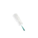 ჯაგრისი მტვრის 38 სმ Leifheit