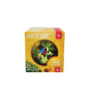 Svoora-Forest Spinning Top 22 CM