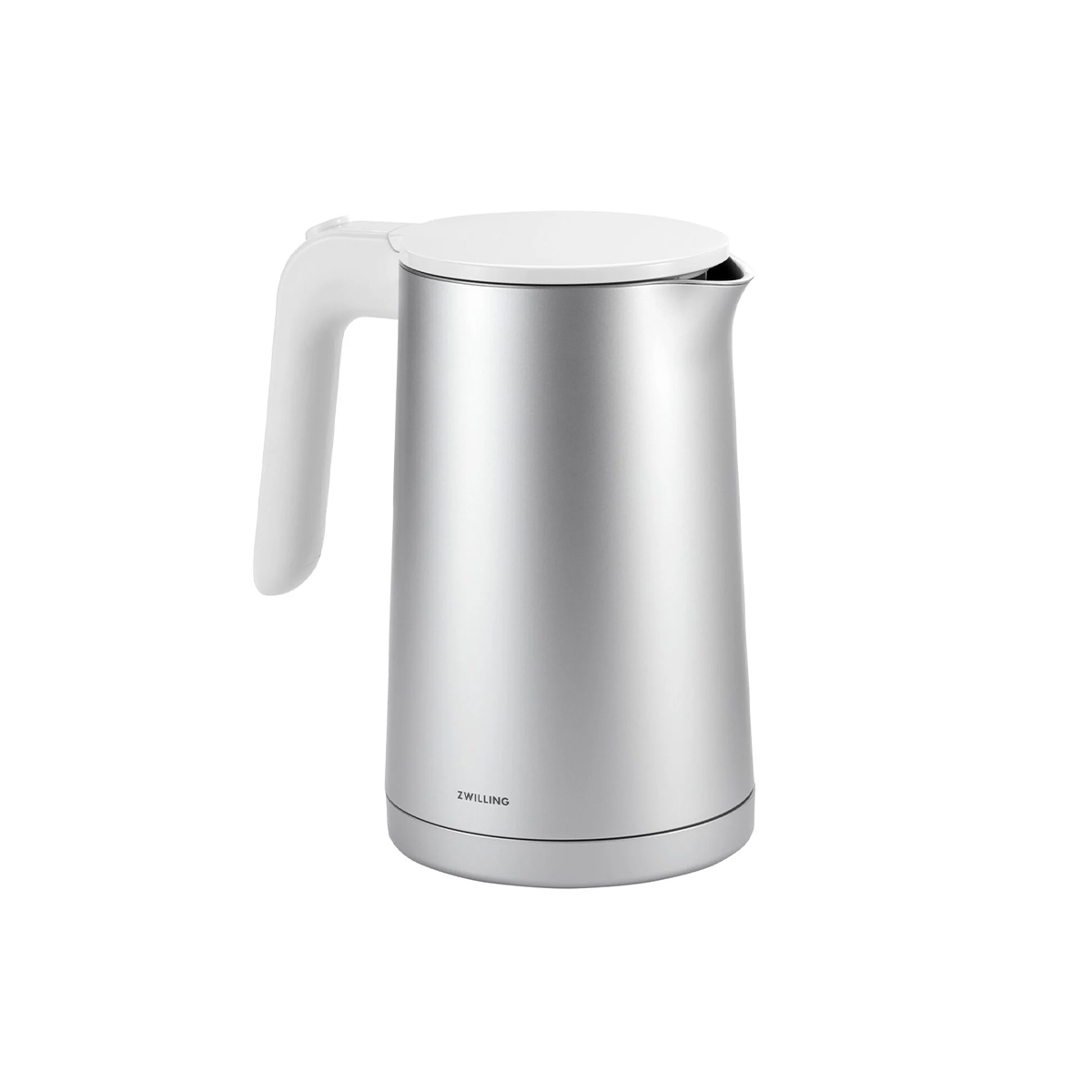 Zwilling - Kettle 1.6L - WHISTLING KETTLE ROUND