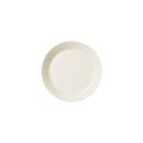 თეფში ფაიფურის თეთრი 21.6 სმ Teema Iittala