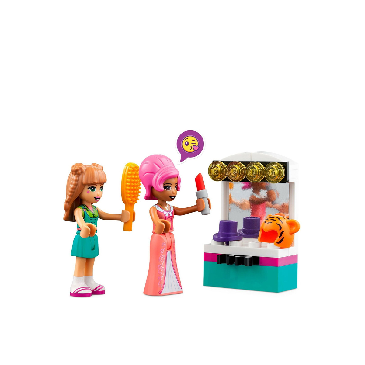 Elliev toys outlet lego friends 2020