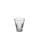 ჭიქა წვენის/წყლის 340 მლ Carmela Secret de Gourmet