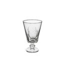 Secret de Gourmet Carmela Wine Glass 350 ML