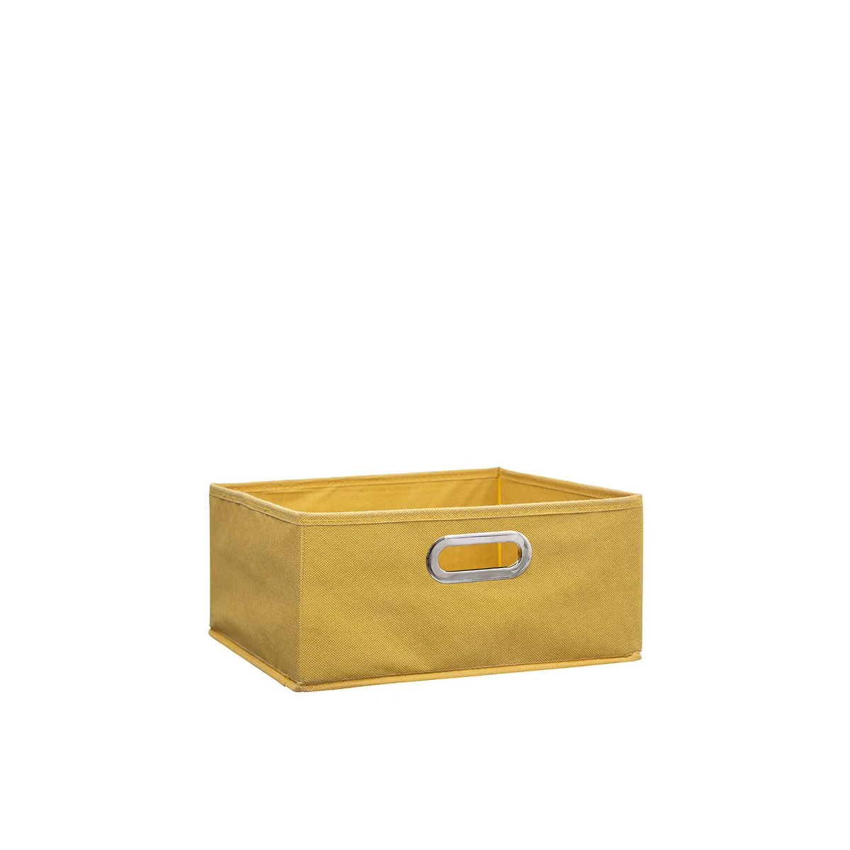 5 Five Simply Smart Storage Box 31×15 CM -  – Online shop of  Super chain stores