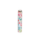 Svoora-Kaleidoscope Summer Season 20 CM