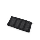 Brabantia Wash Bag Set