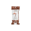 ნაგვის პარკი 40-45 ლ ზომა L 1x20 Brabantia