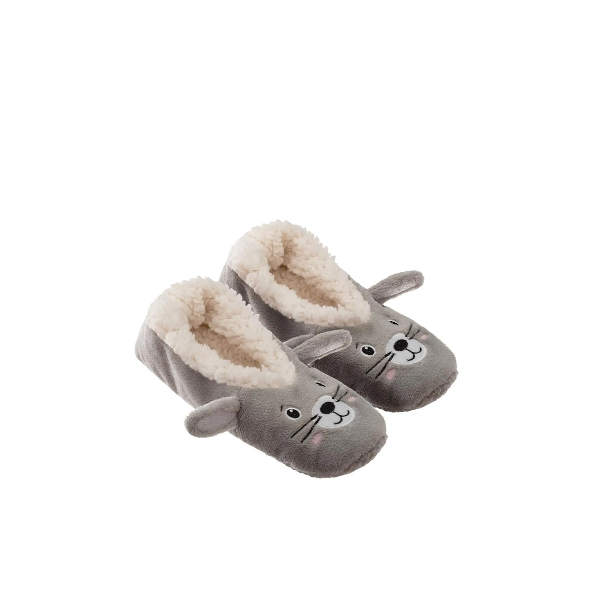 Atmosphera Kids Slippers 16.2 CM SuperStore.ge Online shop of