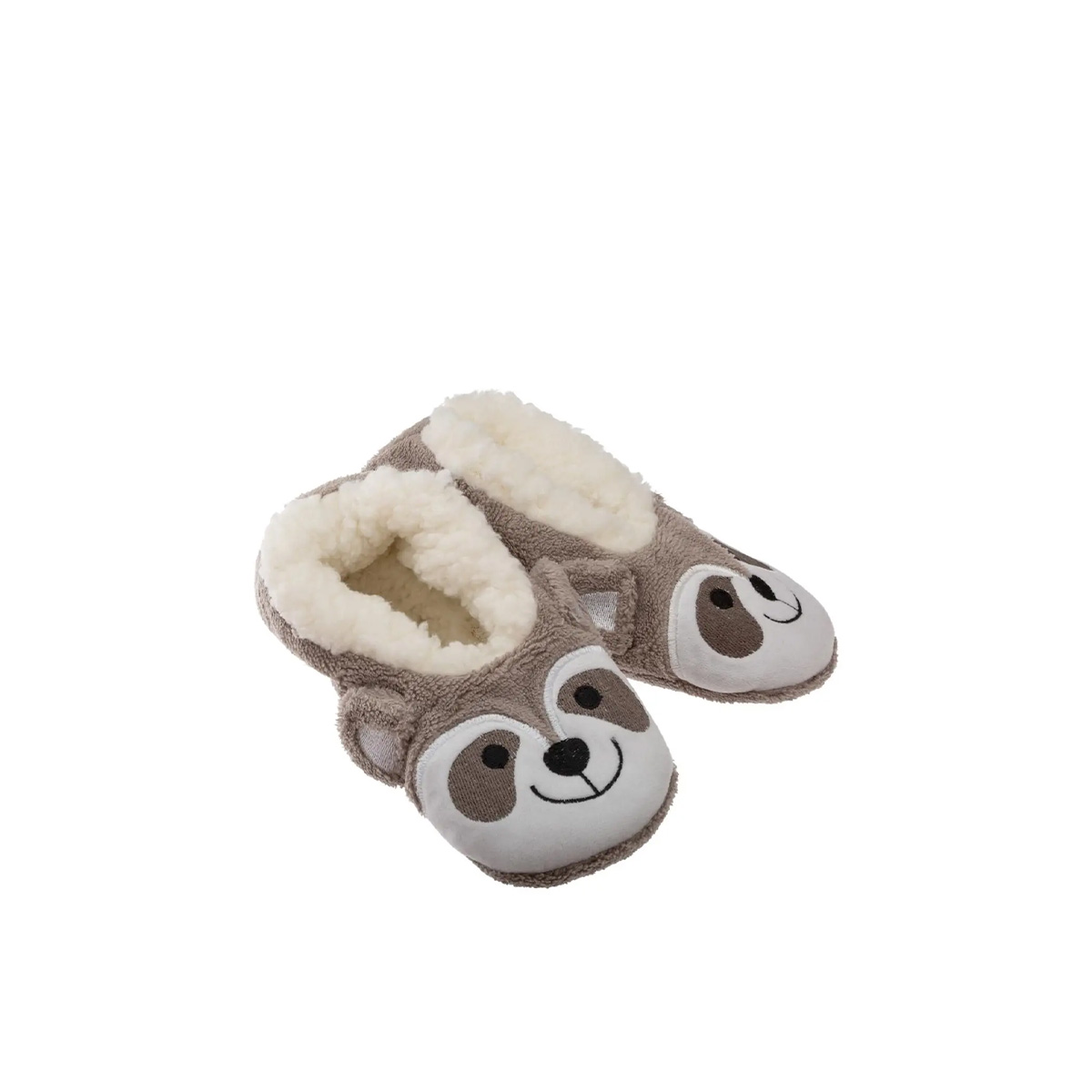 Atmosphera Kids Slippers 16.2 CM SuperStore.ge Online shop of