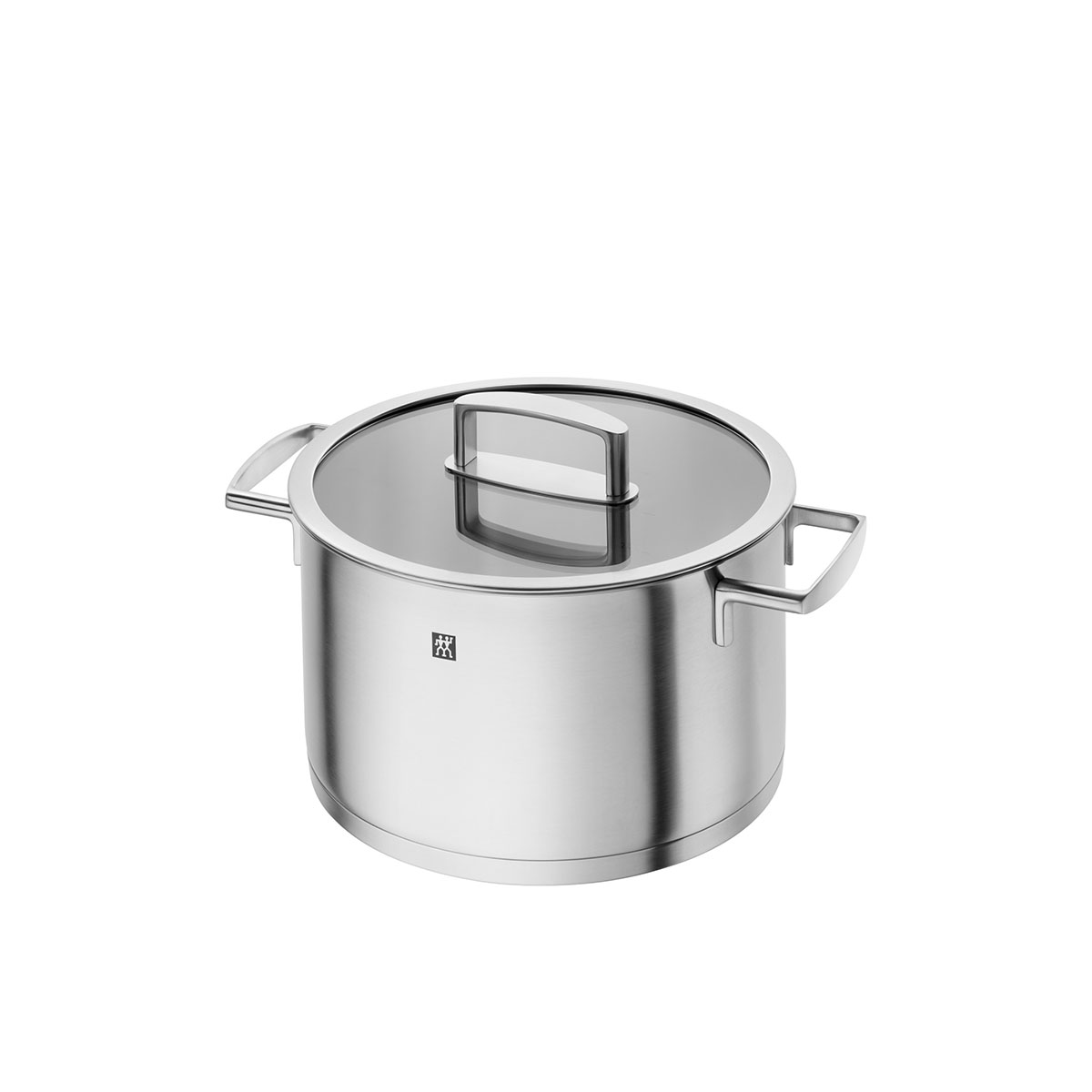 Pro 5.7L Stainless Steel Inner Pot - Fackelmann Housewares