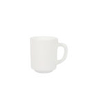 Luminarc Essence Mug 250 ML