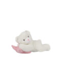 დათუნია ბალიშზე 20 სმ Keel Eco Keel Toys