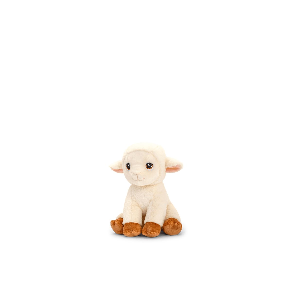 Keel toys shop sheep