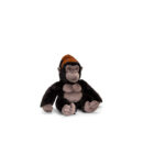 გორილა 30 სმ Keel Eco Keel Toys