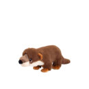 Keel Toys-Keel Eco Plush Otter 23 CM
