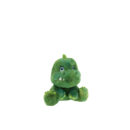 დინოზავრი 16 სმ Keel Eco Keel Toys