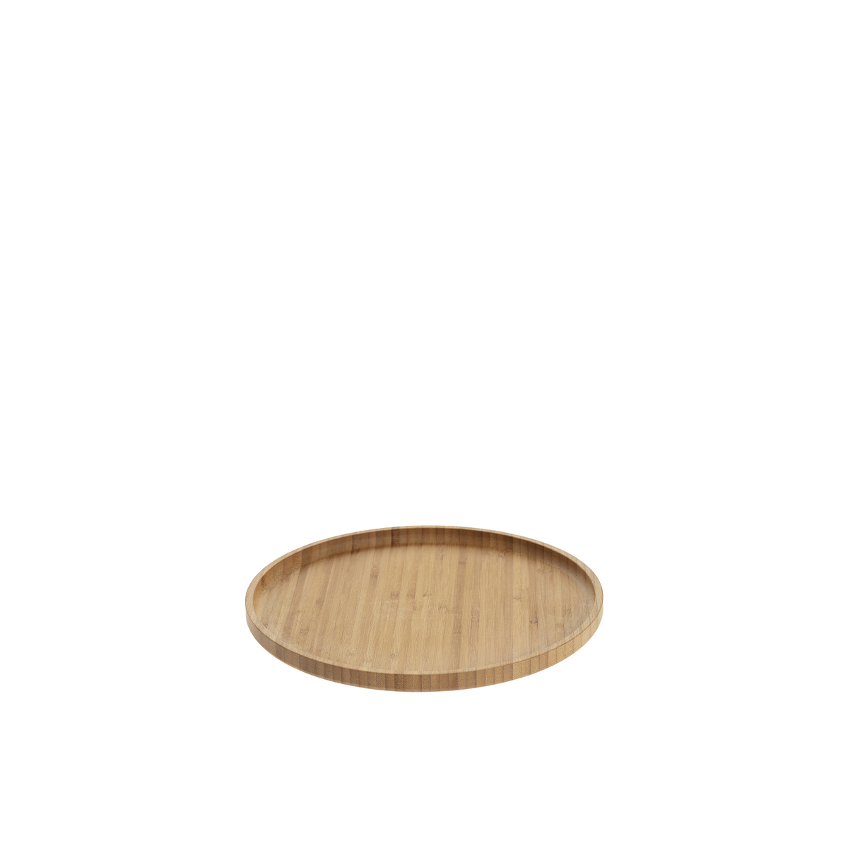 Secret de Gourmet Dinner/Serving Plate 26.5 CM - Image 2