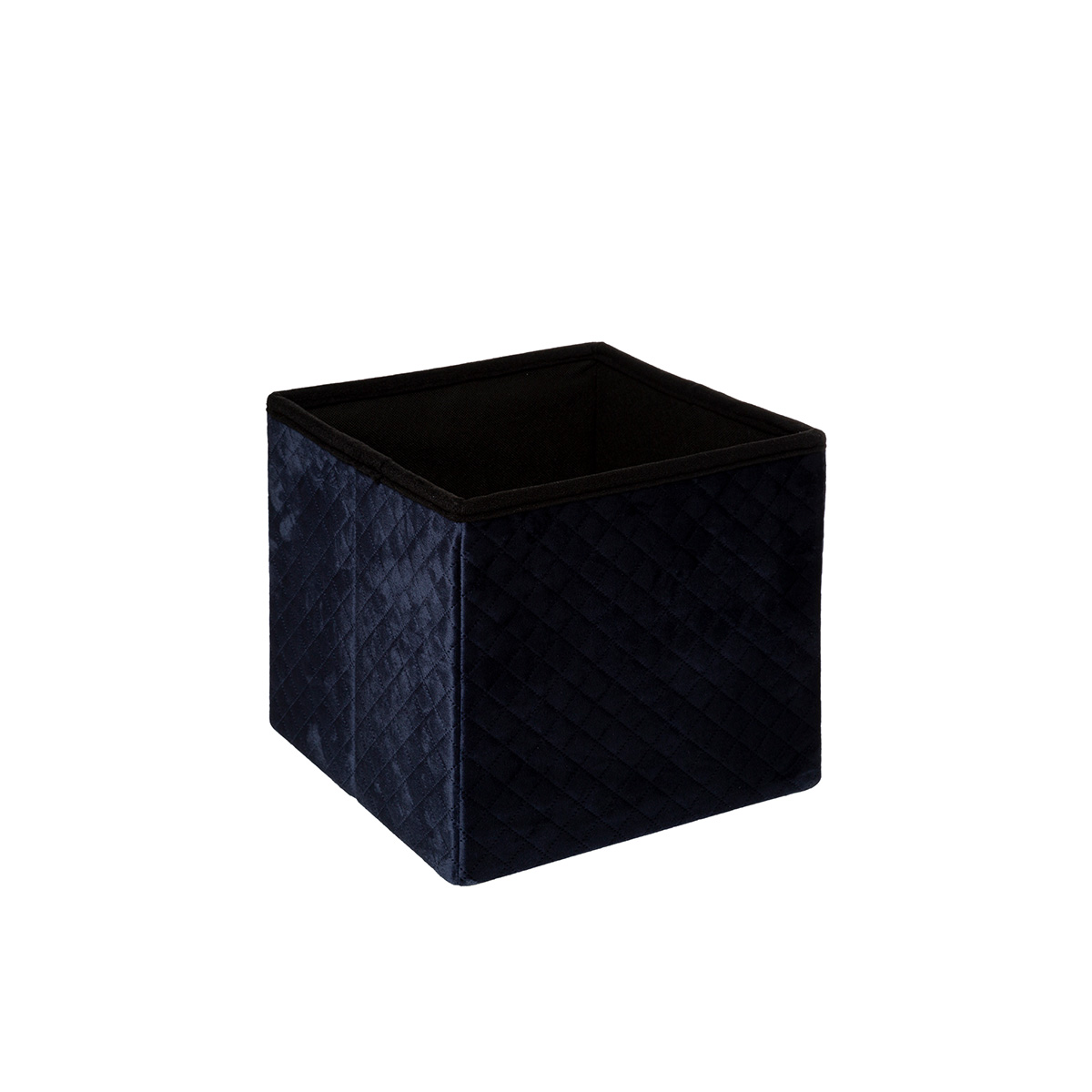 5 Five Simply Smart Storage Box 31×31 CM -  – Online