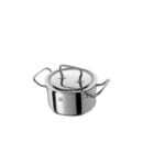ქვაბი 2 ლ Twin Classic Zwilling