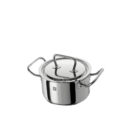ქვაბი 3 ლ Twin Classic Zwilling
