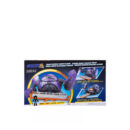 ფიგურების ნაკრები Giant Eggman Robot Jakks Pacific
