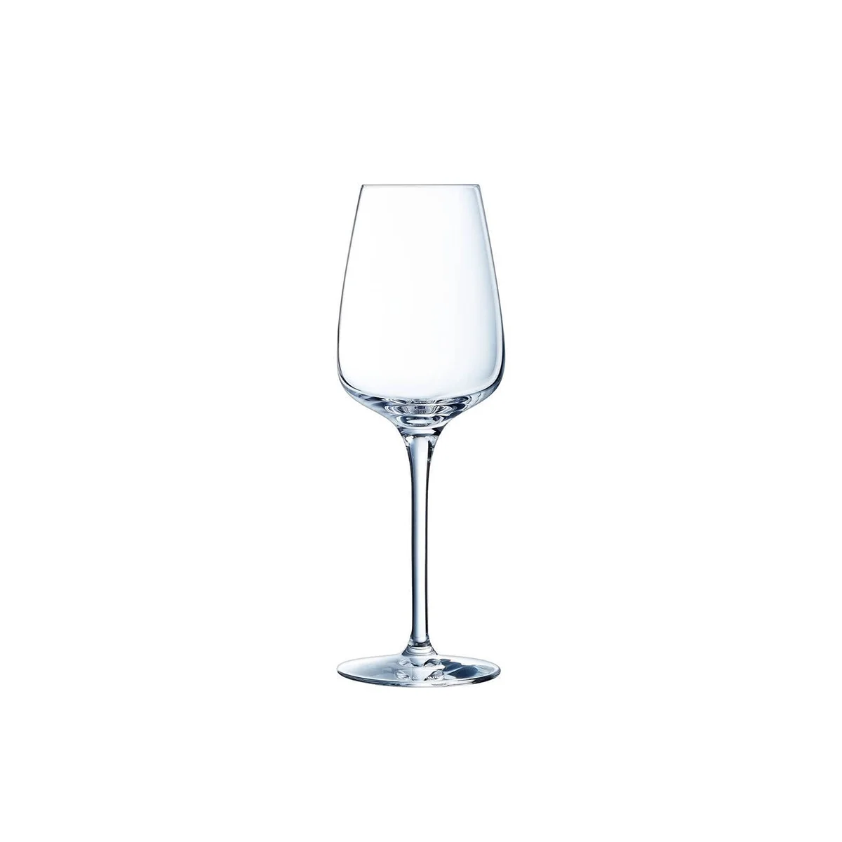 Verres à vin Grand Sublym 450ml (lot de 12) - ProChef