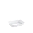 საცხობი ფორმა 29x23 სმ Smart Cuisine Trianon Luminarc
