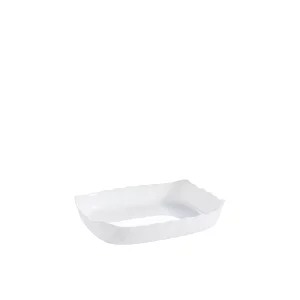 საცხობი ფორმა 29x23 სმ Smart Cuisine Trianon Luminarc