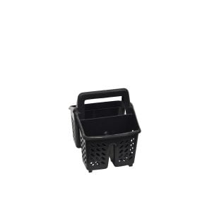 U10 Homea Cutlery Drainer 17.5x14.5x16.5 CM