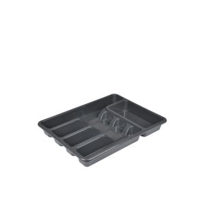 U10 Homea Cutlery Holder 39x29 CM