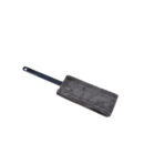 რადიატორის საწმენდი 44 სმ Homea U10