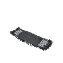 U10 Homea Geoflower Replacement Cloth 42x12 CM