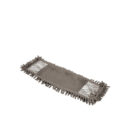 U10 Homea Vegetal Replacement Cloth 42x12 CM