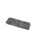 U10 Homea Chenille Replacement Cloth 42x12 CM