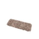 U10 Homea Chenille Replacement Cloth 42x12 CM