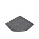 საწმენდი ქსოვილი 60x50 სმHomea U10