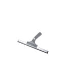 მინის საწმენდი ბამბუკის სახელურით 25 სმ Homea U10