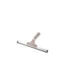 მინის საწმენდი პლასტმასის სახელურით 25 სმ Homea U10