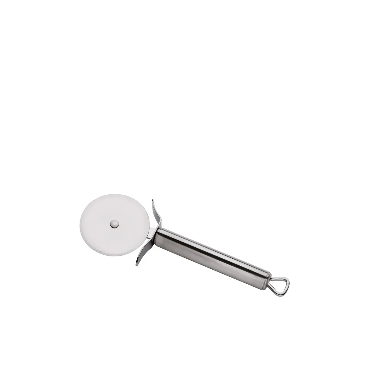 Kuchenprofi Parma Can Opener