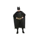 საკარნავალო ფორმა ზომა L DC Comics Batman Rubie’s