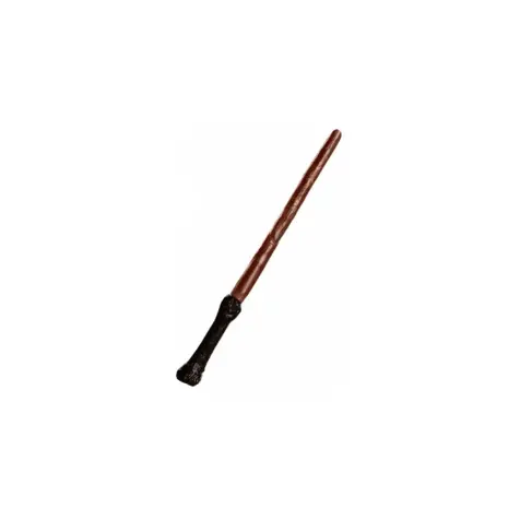 ჯადოსნური ჯოხი Harry Potter Rubie's