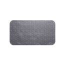 ფარდაგი აბაზანის  70x35 სმ 5 Five Simply Smart