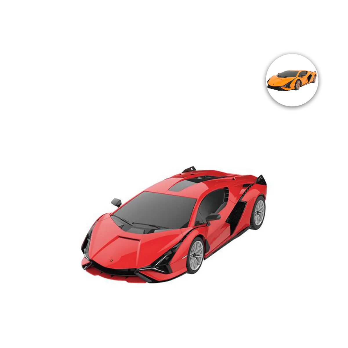 Remote control car shop best sale near me