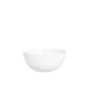 Luminarc Diwali Salad Bowl 26 CM