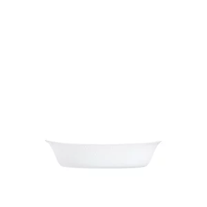 საცხობი ფორმა 34x25 სმ Smart Cuisine Wavy Luminarc