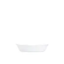 საცხობი ფორმა 32x20 სმ Smart Cuisine Wavy Luminarc