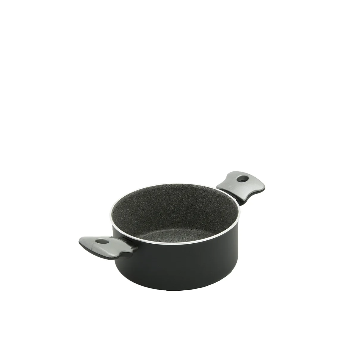 Buy BALLARINI Matera Granitium Frying pan  Cooking together, Nonstick  cookware, Matera
