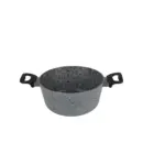 ქვაბი 4.0 ლ Granite Brabantia